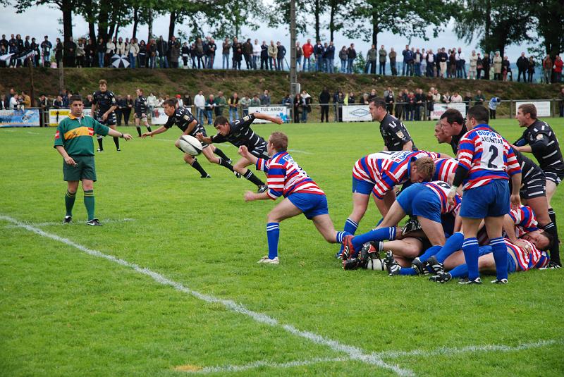 Rugby 056.jpg